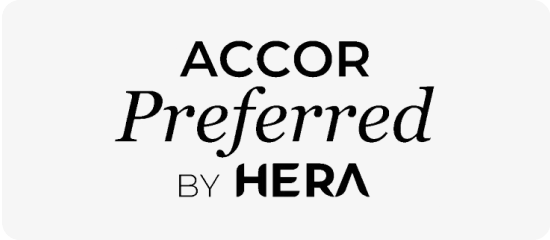 HERA by Accor