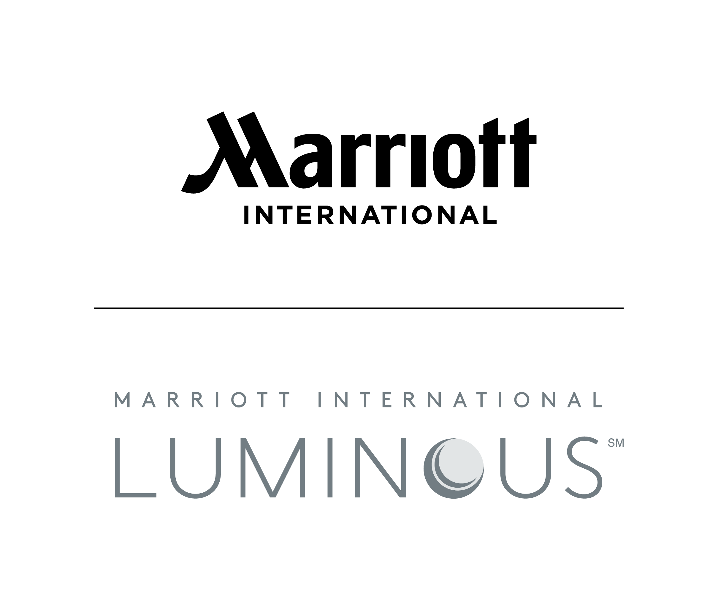 Marriott Luminous