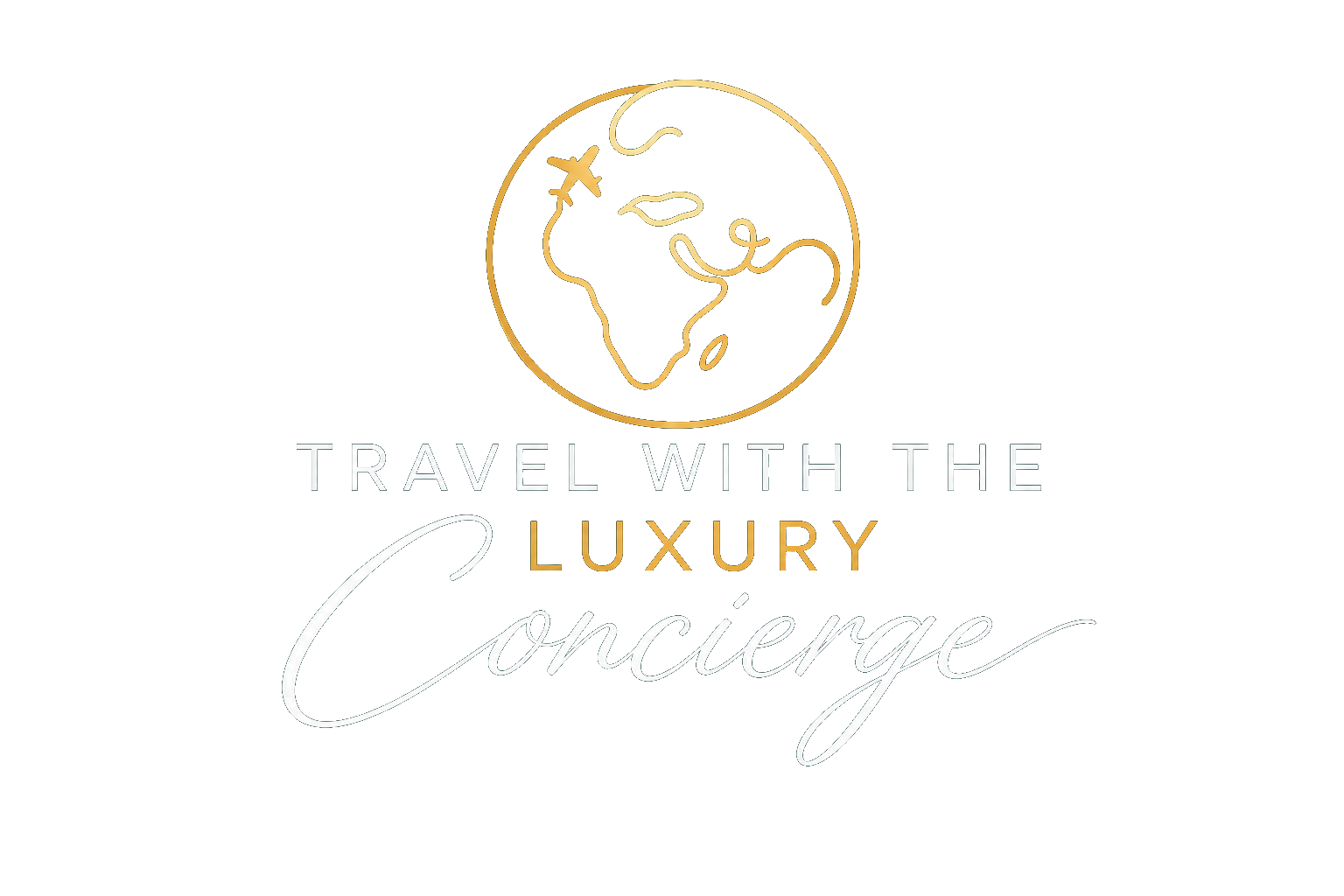 Travel with the Luxury Concierge